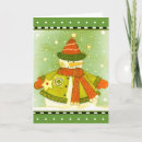 Recherche de irlandais noël cartes Irlande