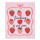 Recherche de enseignant art École