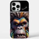 Recherche de bigfoot iphone coques Animal