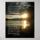 Recherche de poème nuage art Inspiration