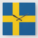 Recherche de la suède horloges Stockholm