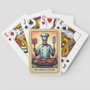 Recherche de funny jeux de cartes Papa