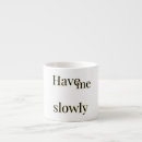 Recherche de émotions tasses Mignon