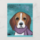Recherche de bigle Amoureux de beagle
