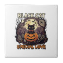 Recherche de spécial carreaux Fêtehalloween