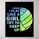 Recherche de team sports posters Cool