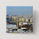 Recherche de florence badges Pont