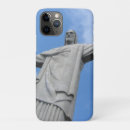 Recherche de rio iphone coques Statue