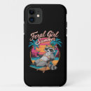 Recherche de voyage coques Rétro
