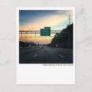 Recherche de natale cartes postales Travel