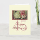 Recherche de quarantième mariage anniversaire cartes Pour eux