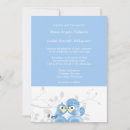 Recherche de yeux bleus invitations Invités
