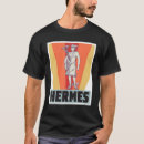 Recherche de hermes tshirts Antique