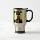 Recherche de formidable tasses Pour lui