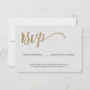 Recherche de affranchissement de partie invitations Pour tous