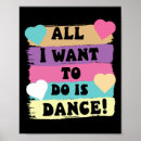 Recherche de danse hip hop posters Soirée dansante