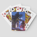Recherche de miami jeux de cartes Architecture