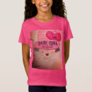 Recherche de adorable enfant vêtements Dessin