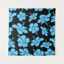 Recherche de 50s art 70s