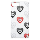 Recherche de jour des morts iphone coques Crânes