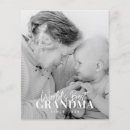 Recherche de fly vœux cartes Pour elle