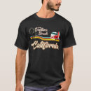 Recherche de ventura california tshirts Surf