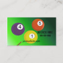 Recherche de billards cartes visite Boules de billard