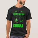 Recherche de saint patrick vêtements Coeur