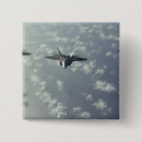 Recherche de f 22 raptor badges Jet