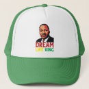 Recherche de martin luther king Mois d'histoire noire