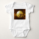 Recherche de disco bébé vêtements Parti