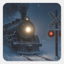 Recherche de voyage en train autocollants Toute personne