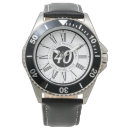 Recherche de gens montres Pour lui