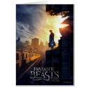 Recherche de affiche de film cartes postales Sorcier