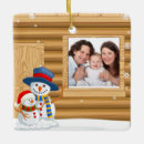 Recherche de ęr de babys noël accessoires Enfant