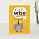 Recherche de retarder anniversaire cartes Ami