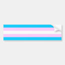 Recherche de f2m Mtf