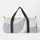 Recherche de ipanema accessoires Copacabana