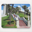 Recherche de escaliers tapis souris Pour tous