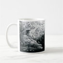 Recherche de oiseau phoenix tasses Oiseaux