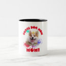 Recherche de chiens de corgi tasses Pour elle