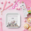Recherche de pierres assiettes Pour enfants
