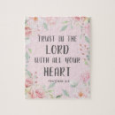 Recherche de proverbe puzzles Bible verse