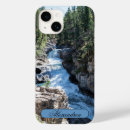 Recherche de fall iphone coques Nature