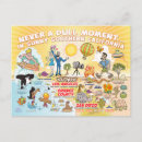 Recherche de socal cartes postales San diego