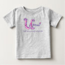 Recherche de doodle art tshirts Rose