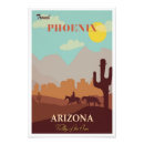 Recherche de phoenix posters Ville