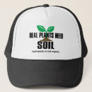 Recherche de sol casquettes Agriculture