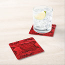Recherche de peau serpent de dessous de verres Texture