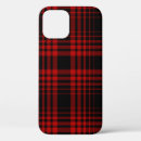 Recherche de cages iphone coques Noir